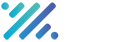 preloader